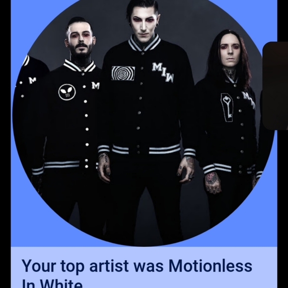 Meet your Posher, Kiersten - Picture 10 of 15